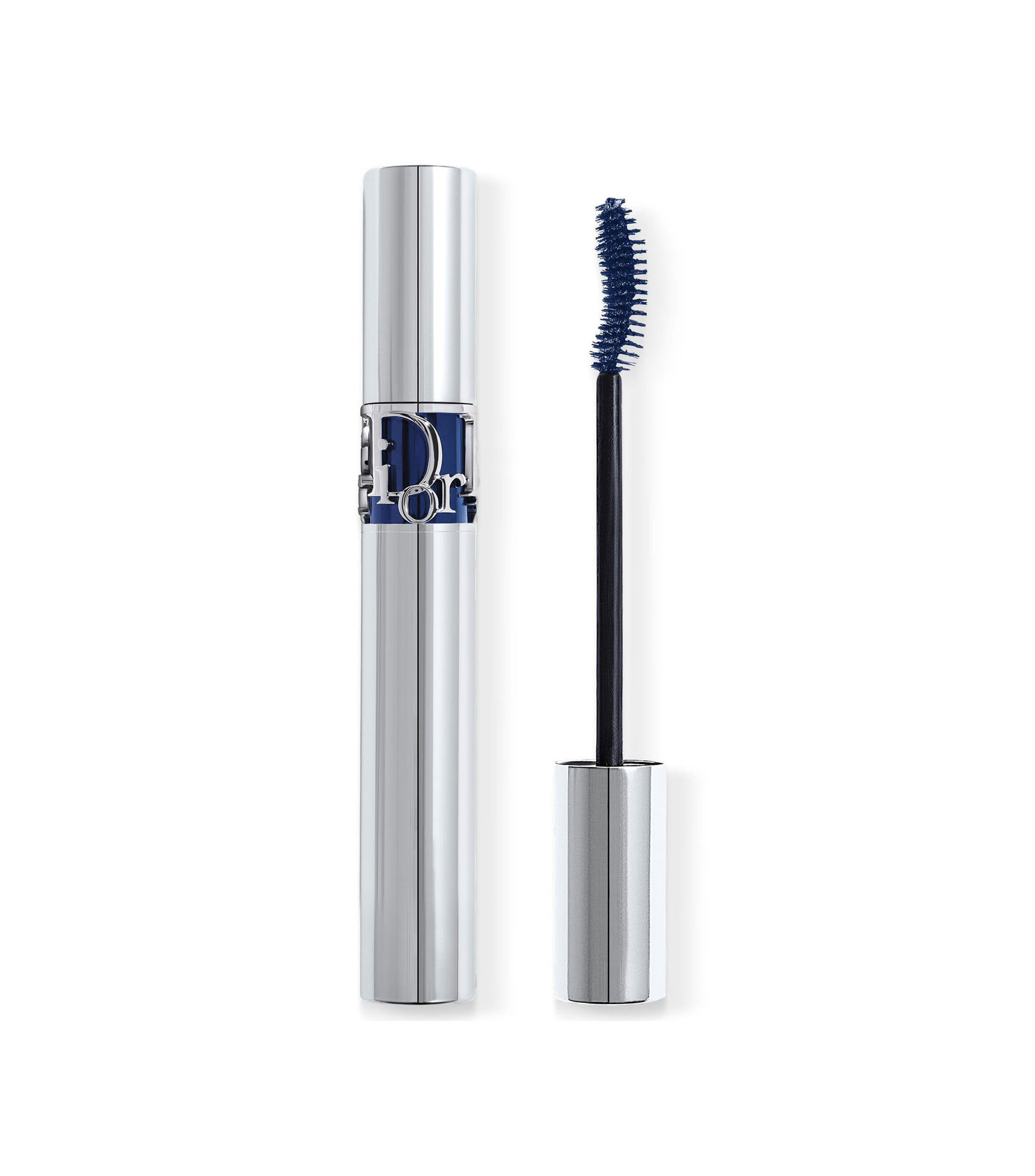 DIORSHOW, ICONIC OVERCURL MASCARA DE PESTANAS, 6 GR